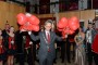 Thumbs/tn_Nieuwjaarsreceptie gemeente 022.jpg